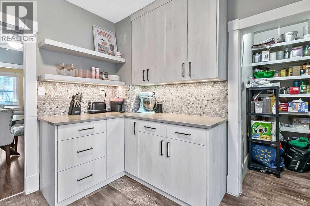 3510 21 Street SW, Calgary, Alberta  T2C 1X9 - Photo 14 - A2299732