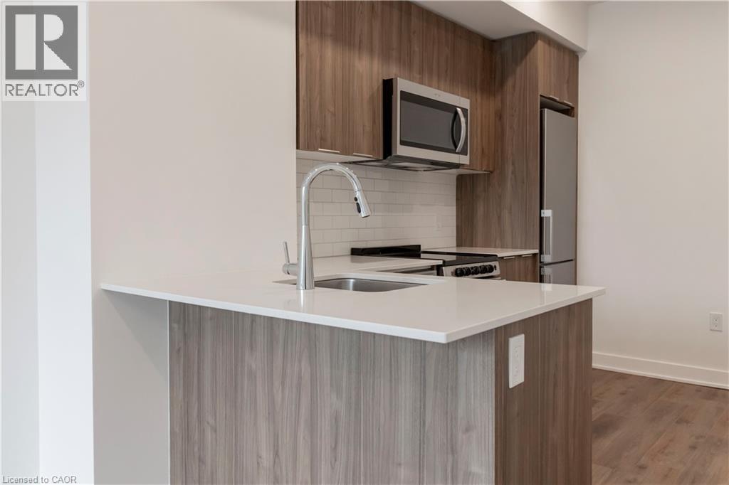 312 Erb Street W Unit# 206, Waterloo, Ontario  N2L 0K9 - Photo 8 - 40819065