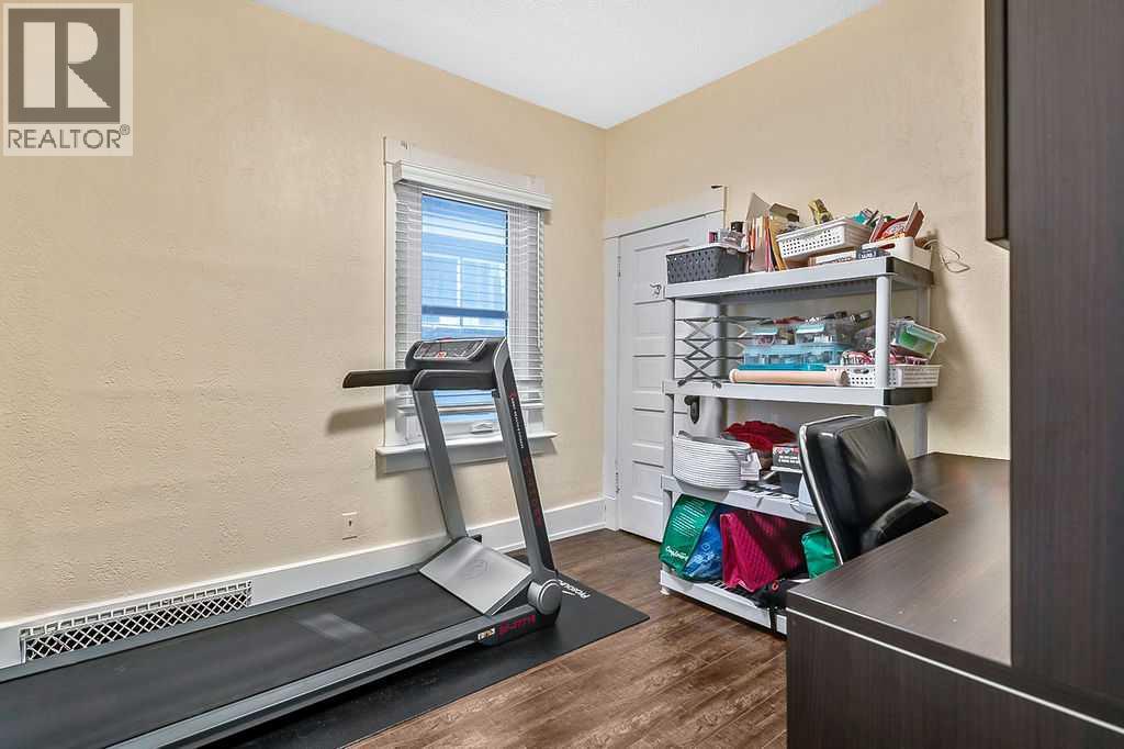 3510 21 Street SW, Calgary, Alberta  T2C 1X9 - Photo 15 - A2299732
