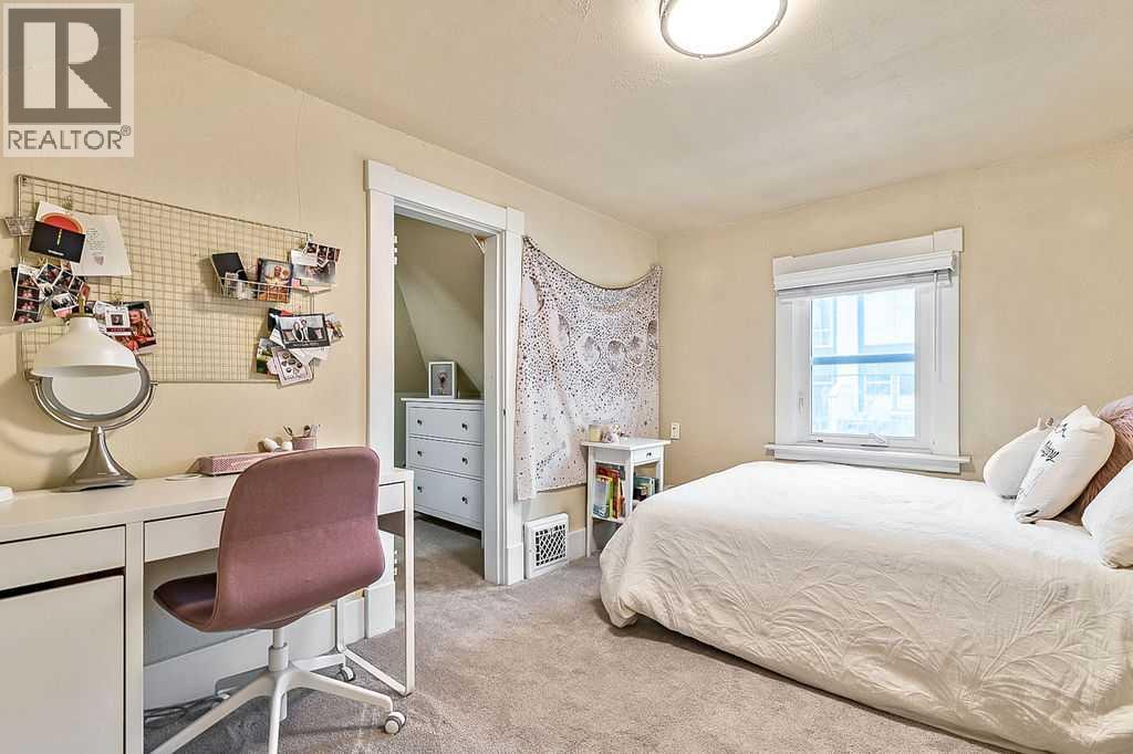 3510 21 Street SW, Calgary, Alberta  T2C 1X9 - Photo 19 - A2299732