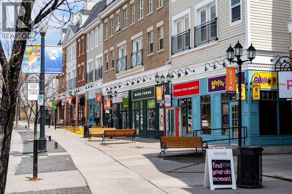 3510 21 Street SW, Calgary, Alberta  T2C 1X9 - Photo 36 - A2299732