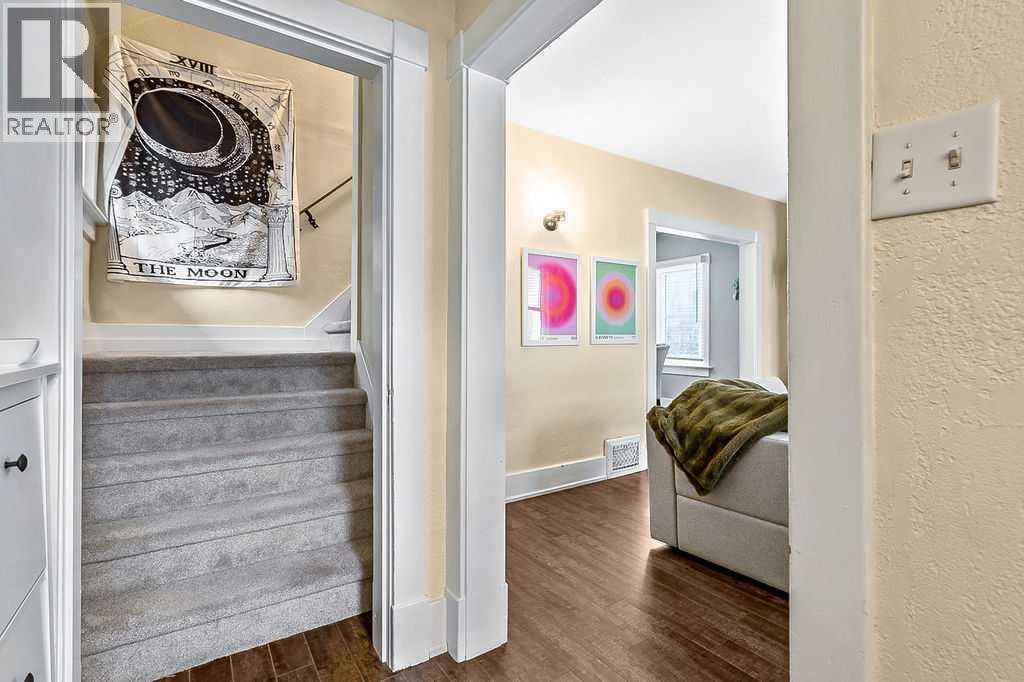 3510 21 Street SW, Calgary, Alberta  T2C 1X9 - Photo 18 - A2299732