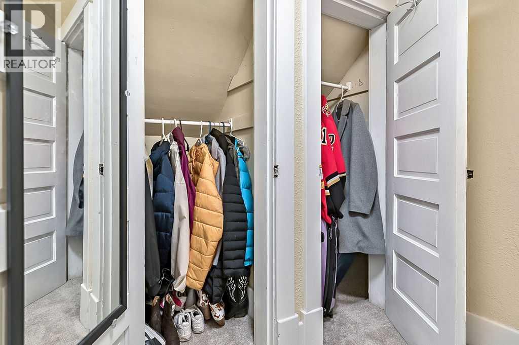 3510 21 Street SW, Calgary, Alberta  T2C 1X9 - Photo 24 - A2299732