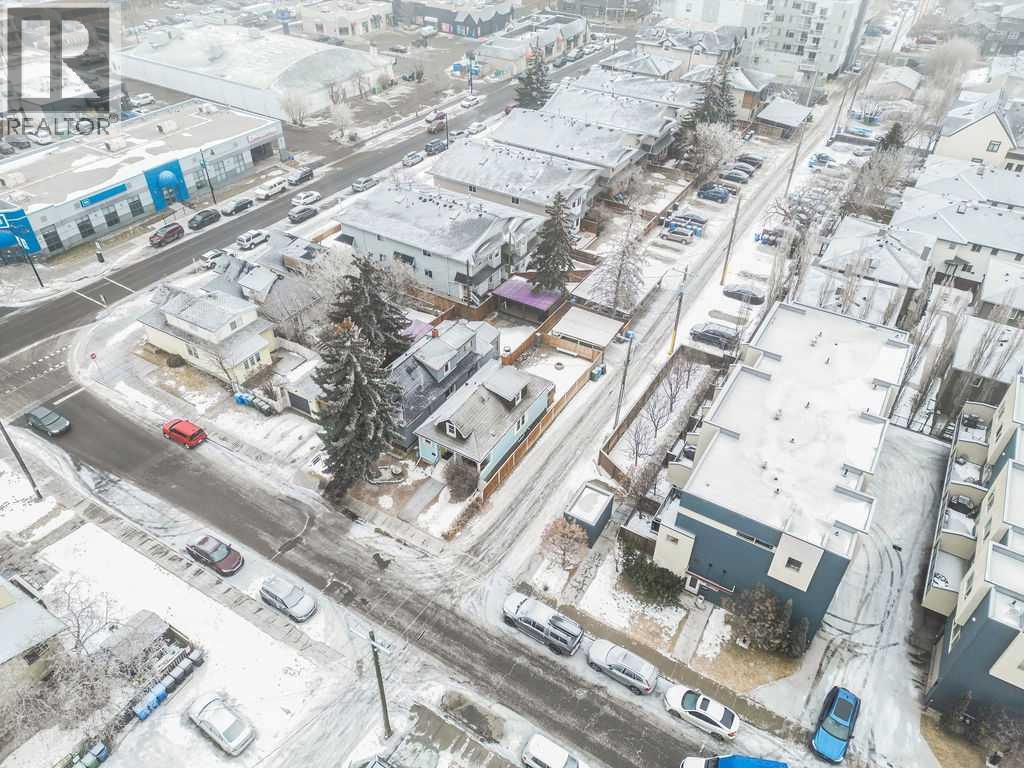 3510 21 Street SW, Calgary, Alberta  T2C 1X9 - Photo 48 - A2299732