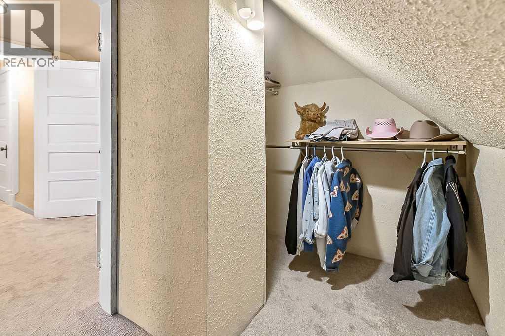 3510 21 Street SW, Calgary, Alberta  T2C 1X9 - Photo 21 - A2299732