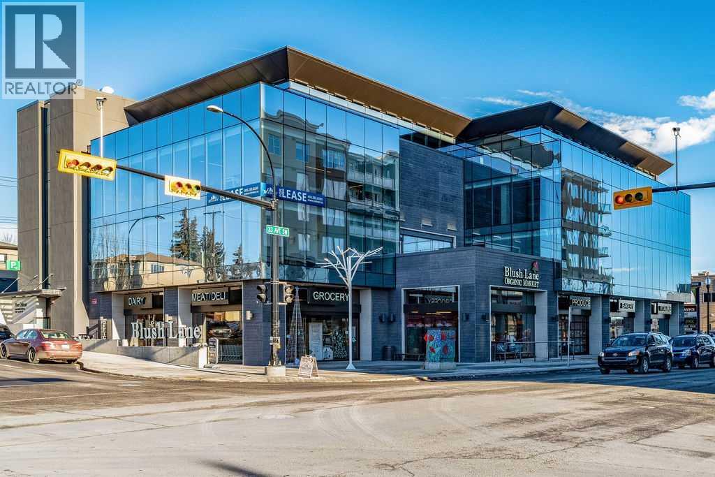 3510 21 Street SW, Calgary, Alberta  T2C 1X9 - Photo 38 - A2299732