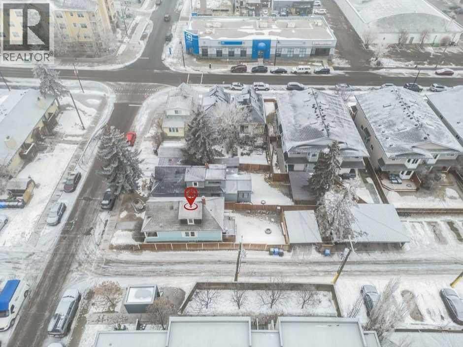 3510 21 Street SW, Calgary, Alberta  T2C 1X9 - Photo 47 - A2299732