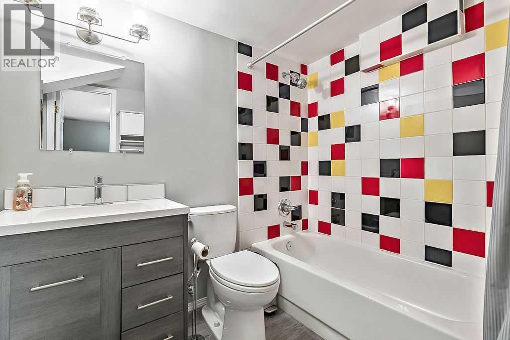 3510 21 Street SW, Calgary, Alberta  T2C 1X9 - Photo 30 - A2299732