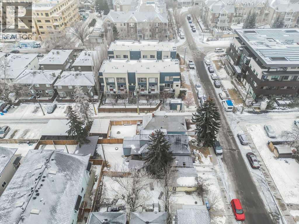 3510 21 Street SW, Calgary, Alberta  T2C 1X9 - Photo 49 - A2299732
