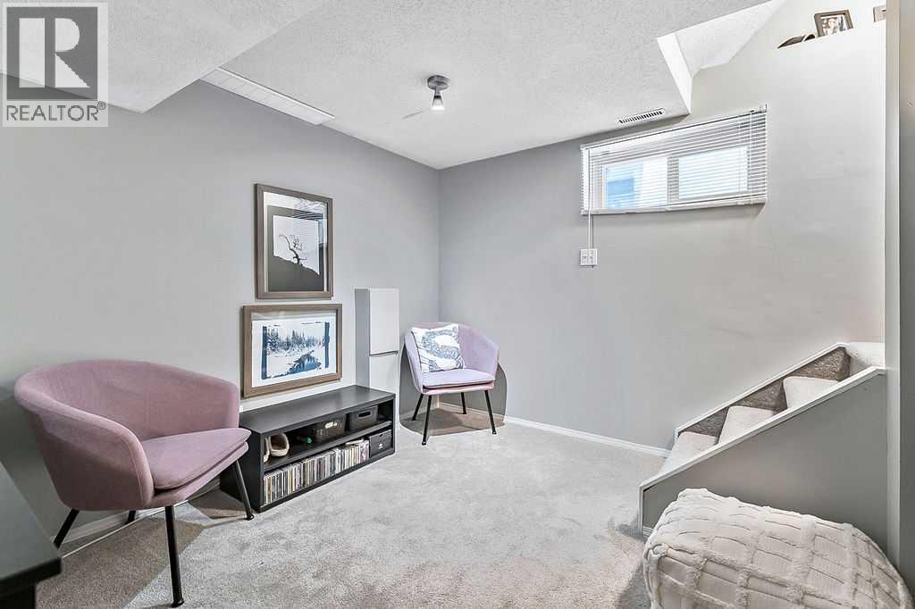 3510 21 Street SW, Calgary, Alberta  T2C 1X9 - Photo 27 - A2299732