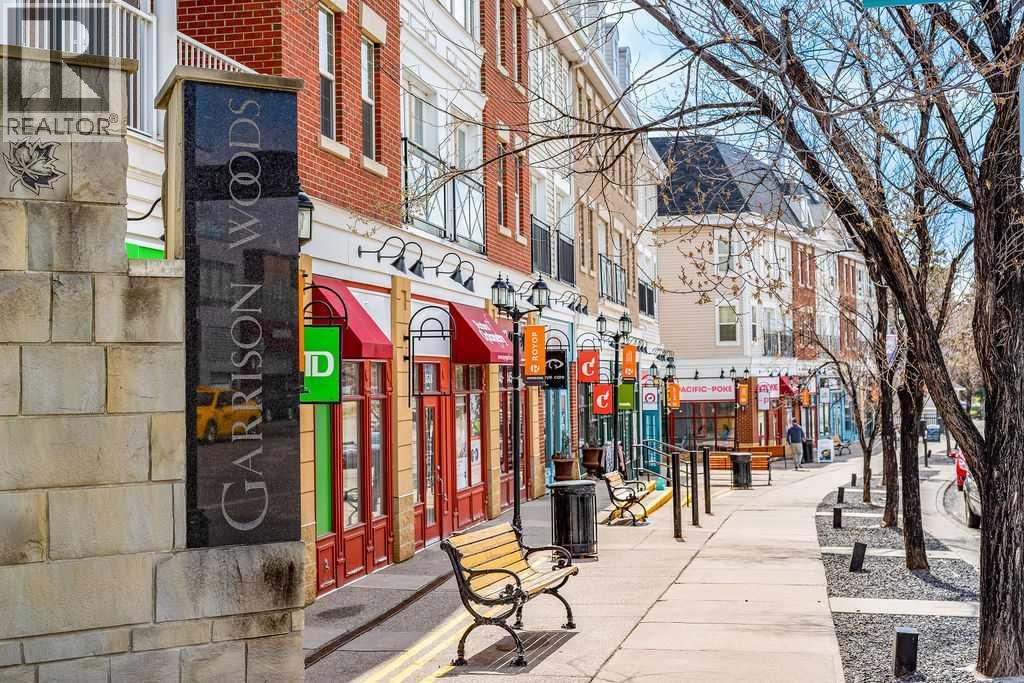 3510 21 Street SW, Calgary, Alberta  T2C 1X9 - Photo 37 - A2299732