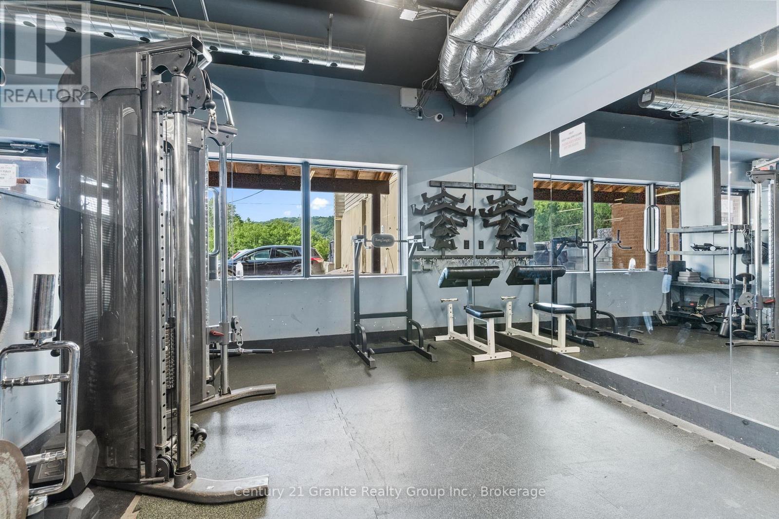 1&2 - 50 York Street, Dysart Et Al, Ontario K0M 1S0 - Photo 4 - X12982304