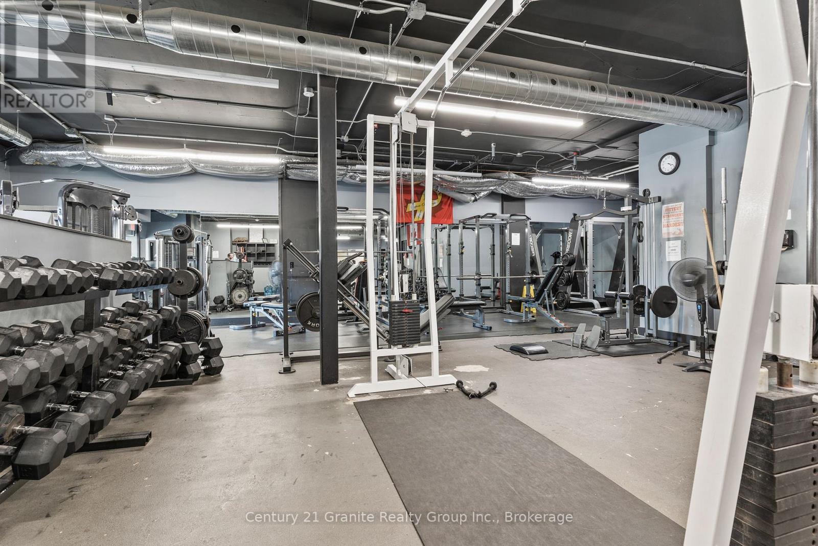 1&2 - 50 York Street, Dysart Et Al, Ontario K0M 1S0 - Photo 7 - X12982304