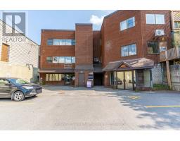 1&2 - 50 YORK STREET, dysart et al (dysart), Ontario