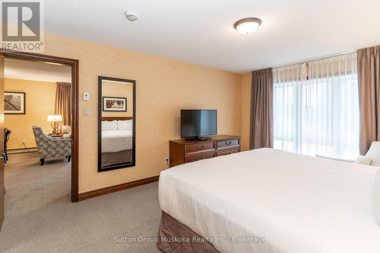 31-101 The Greens Drive, Huntsville, Ontario  P1H 2E8 - Photo 9 - X12982486