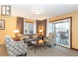 31-101 THE GREENS DRIVE, huntsville (chaffey), Ontario