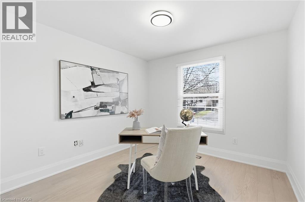 4140 Celia Court, Burlington, Ontario  L7L 5L9 - Photo 17 - 40819583