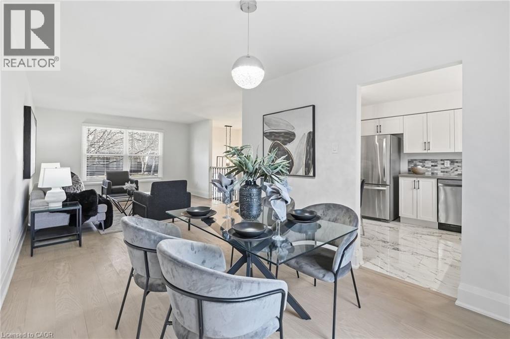 4140 Celia Court, Burlington, Ontario  L7L 5L9 - Photo 10 - 40819583