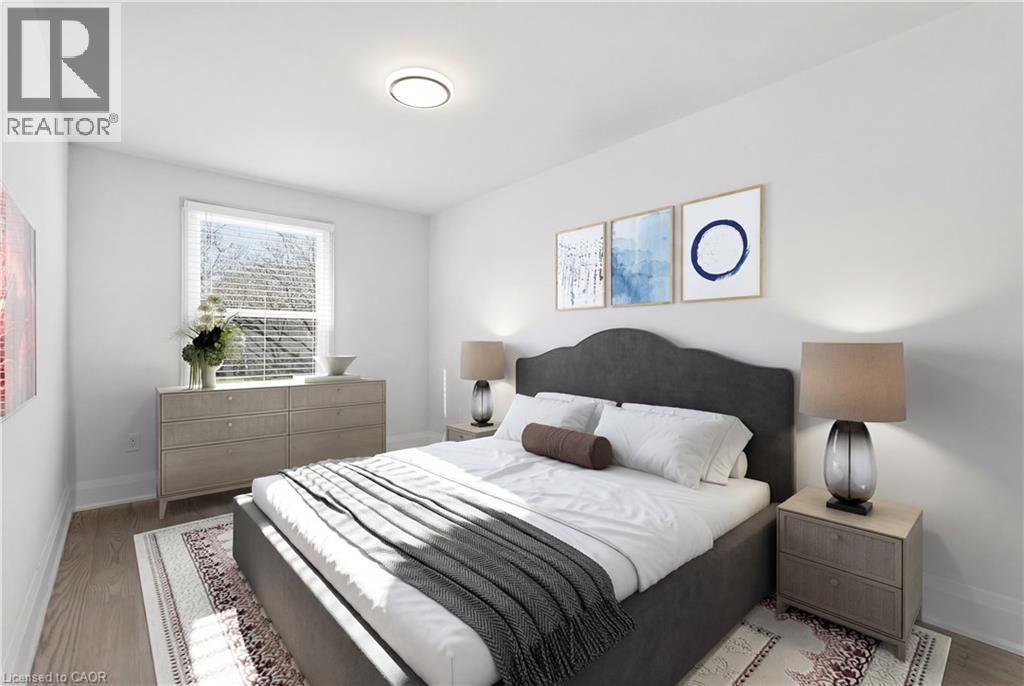 4140 Celia Court, Burlington, Ontario  L7L 5L9 - Photo 18 - 40819583