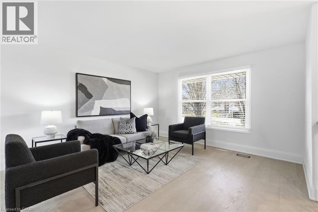 4140 Celia Court, Burlington, Ontario  L7L 5L9 - Photo 6 - 40819583