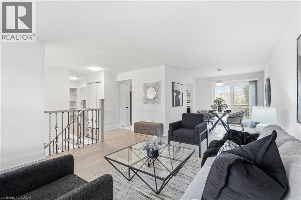 4140 Celia Court, Burlington, Ontario  L7L 5L9 - Photo 8 - 40819583