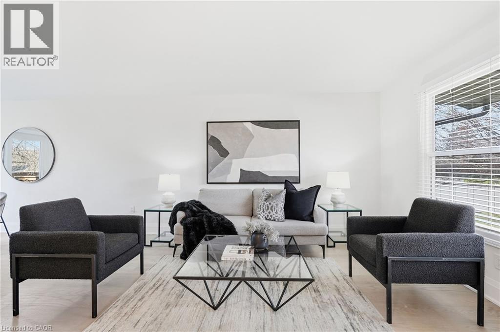 4140 Celia Court, Burlington, Ontario  L7L 5L9 - Photo 7 - 40819583