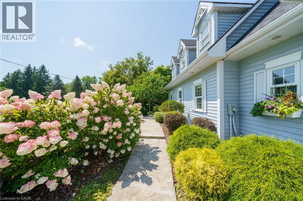 1042 River Road, Cayuga, Ontario  N0A 1E0 - Photo 10 - 40818750