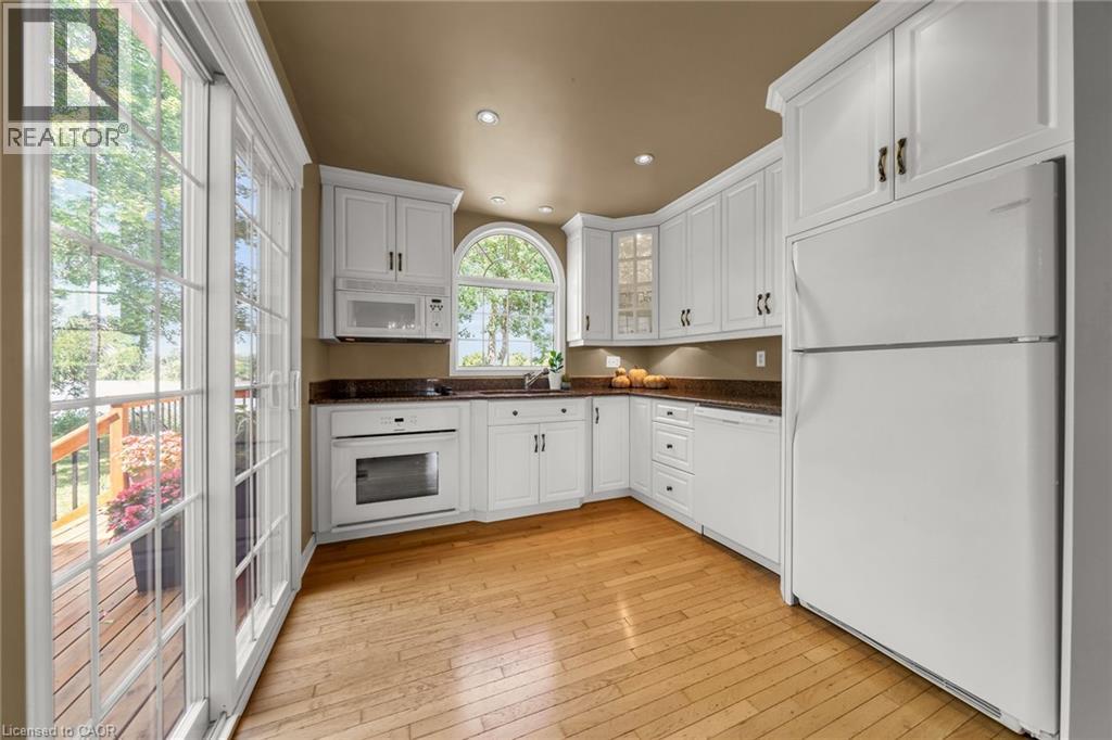 1042 River Road, Cayuga, Ontario  N0A 1E0 - Photo 17 - 40818750