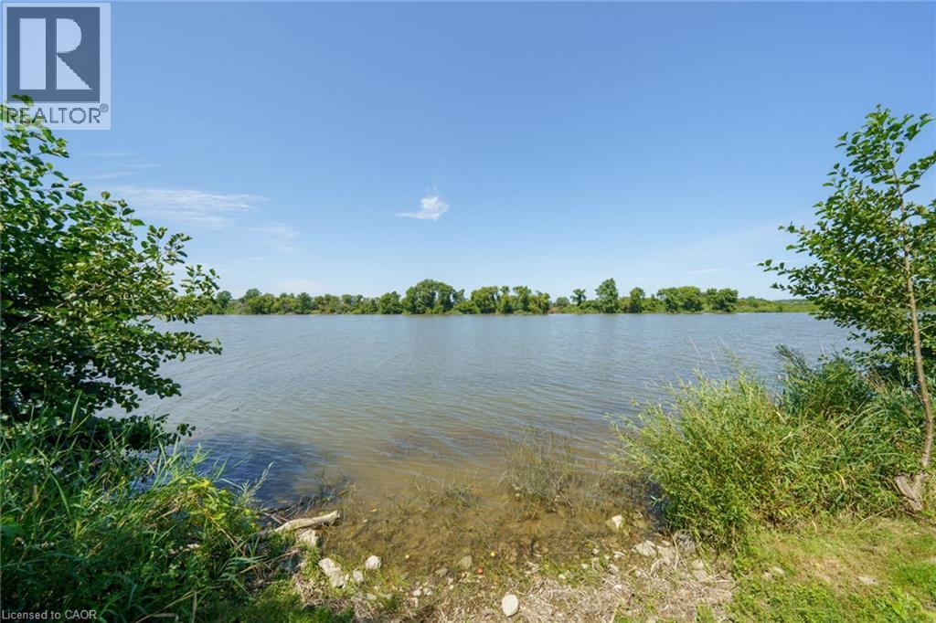 1042 River Road, Cayuga, Ontario  N0A 1E0 - Photo 35 - 40818750