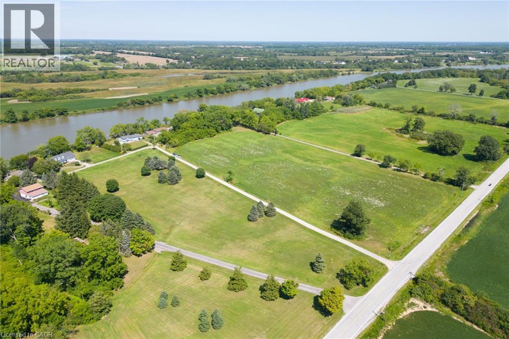 1042 River Road, Cayuga, Ontario  N0A 1E0 - Photo 45 - 40818750