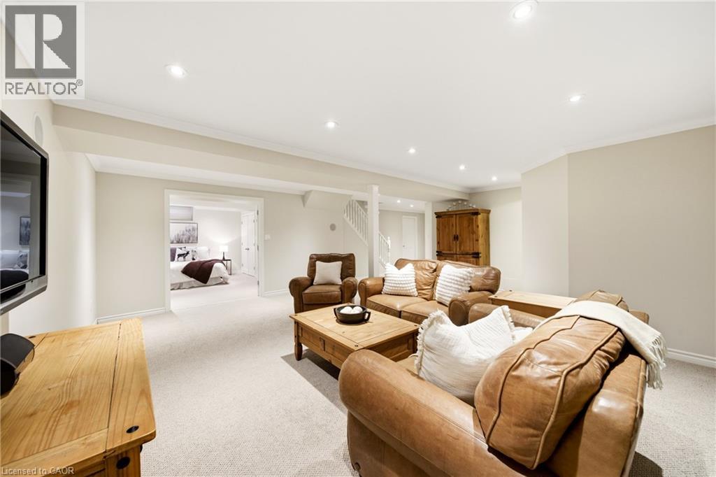 4157 Vermont Crescent, Burlington, Ontario  L7M 4A9 - Photo 42 - 40819486