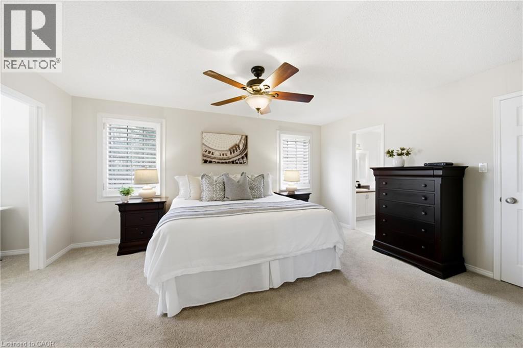 4157 Vermont Crescent, Burlington, Ontario  L7M 4A9 - Photo 28 - 40819486