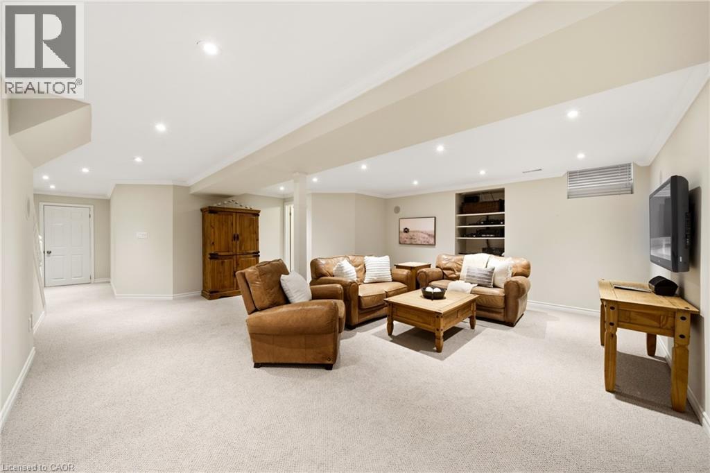 4157 Vermont Crescent, Burlington, Ontario  L7M 4A9 - Photo 41 - 40819486