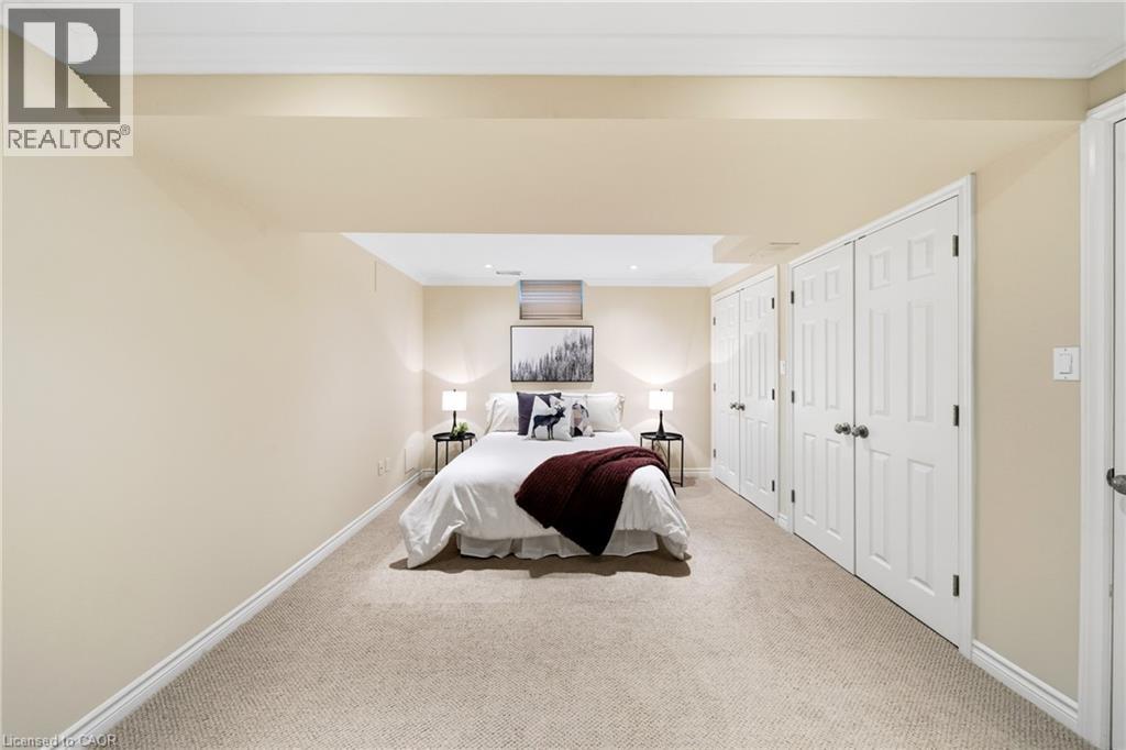 4157 Vermont Crescent, Burlington, Ontario  L7M 4A9 - Photo 44 - 40819486