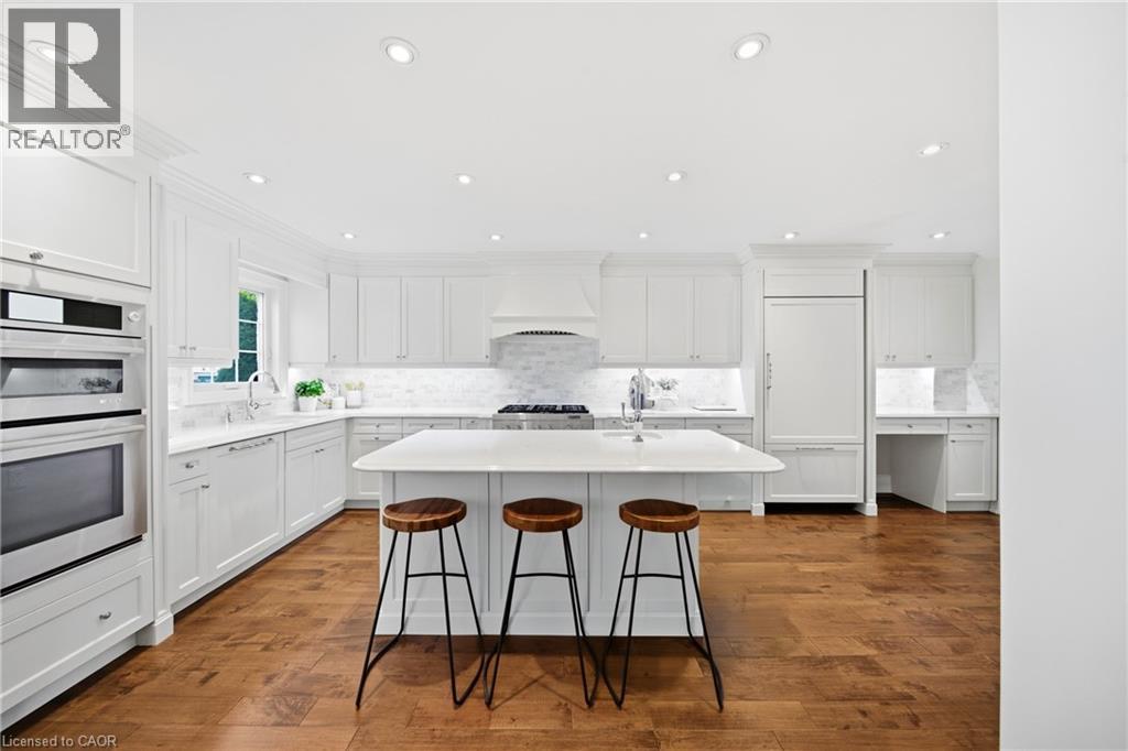 4157 Vermont Crescent, Burlington, Ontario  L7M 4A9 - Photo 11 - 40819486