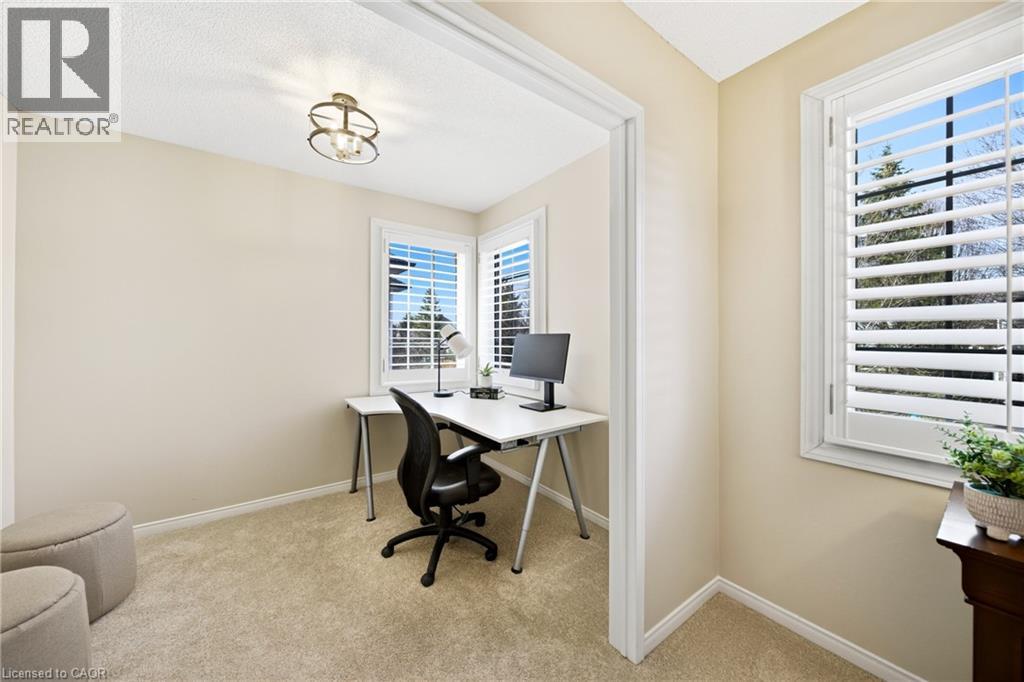 4157 Vermont Crescent, Burlington, Ontario  L7M 4A9 - Photo 30 - 40819486