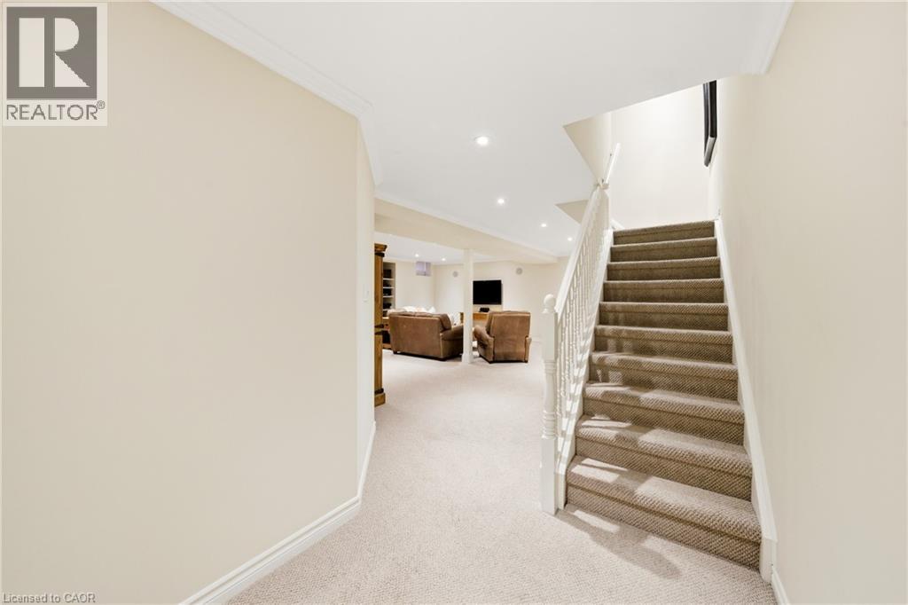 4157 Vermont Crescent, Burlington, Ontario  L7M 4A9 - Photo 39 - 40819486