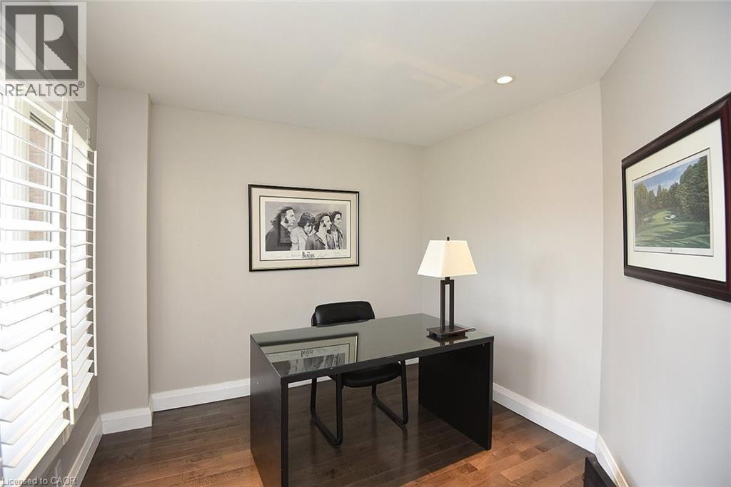 87 Jerome Park Drive, Dundas, Ontario  L9H 6R8 - Photo 11 - 40819535