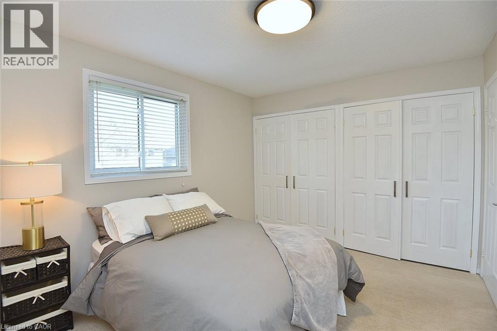 87 Jerome Park Drive, Dundas, Ontario  L9H 6R8 - Photo 36 - 40819535