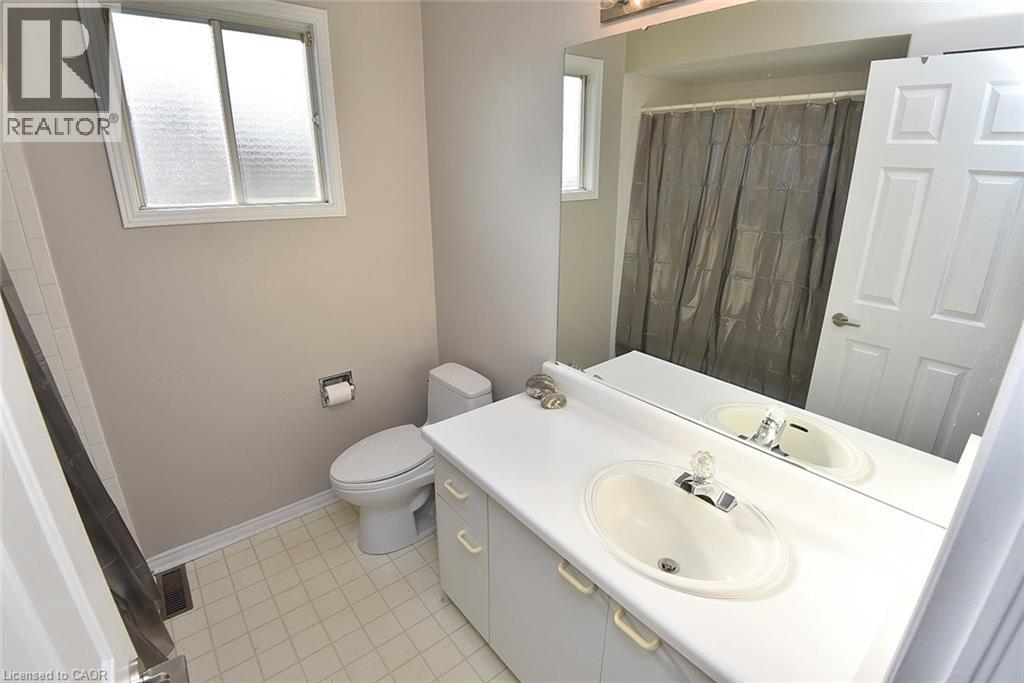 87 Jerome Park Drive, Dundas, Ontario  L9H 6R8 - Photo 38 - 40819535