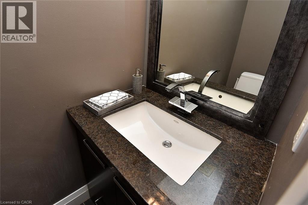 87 Jerome Park Drive, Dundas, Ontario  L9H 6R8 - Photo 26 - 40819535