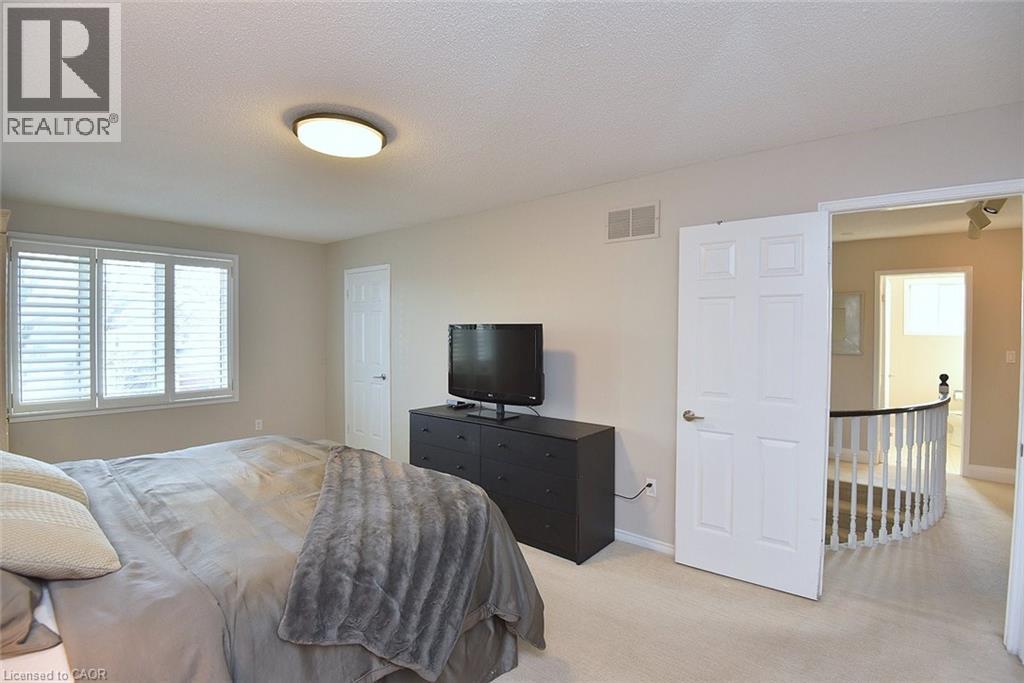 87 Jerome Park Drive, Dundas, Ontario  L9H 6R8 - Photo 30 - 40819535