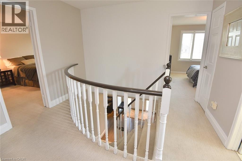 87 Jerome Park Drive, Dundas, Ontario  L9H 6R8 - Photo 28 - 40819535