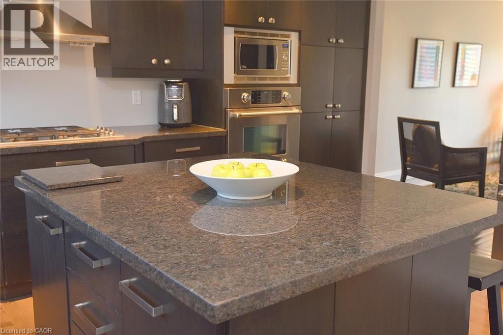 87 Jerome Park Drive, Dundas, Ontario  L9H 6R8 - Photo 16 - 40819535