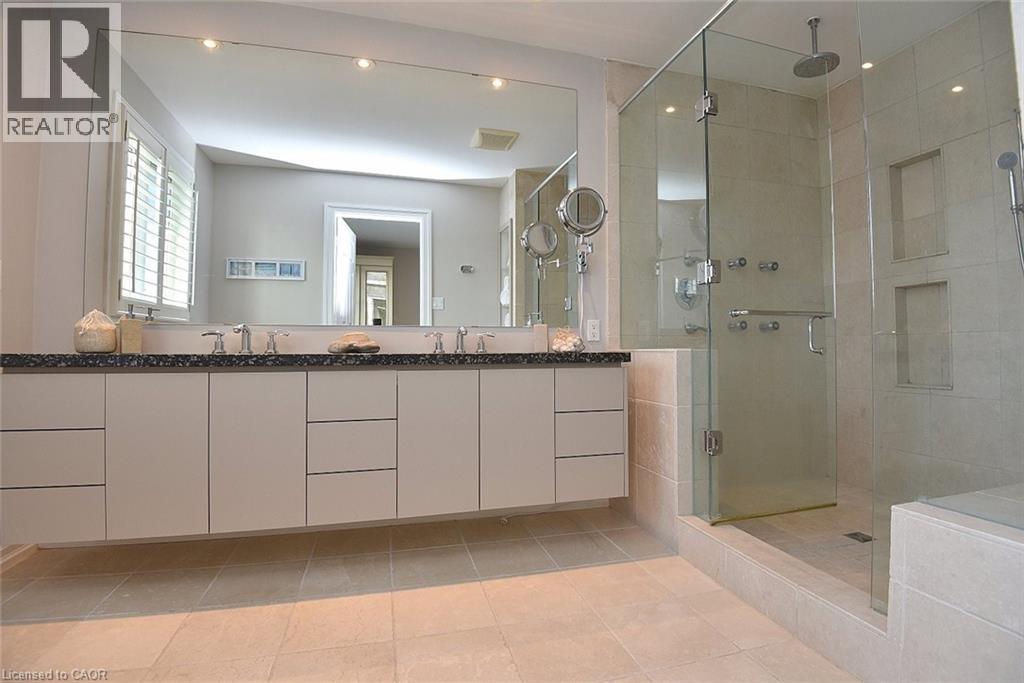 87 Jerome Park Drive, Dundas, Ontario  L9H 6R8 - Photo 34 - 40819535