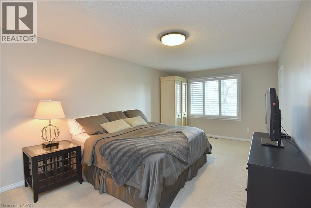 87 Jerome Park Drive, Dundas, Ontario  L9H 6R8 - Photo 31 - 40819535