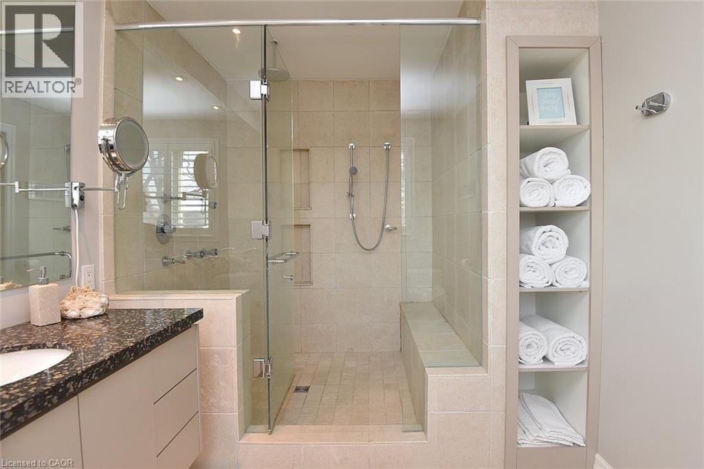 87 Jerome Park Drive, Dundas, Ontario  L9H 6R8 - Photo 32 - 40819535