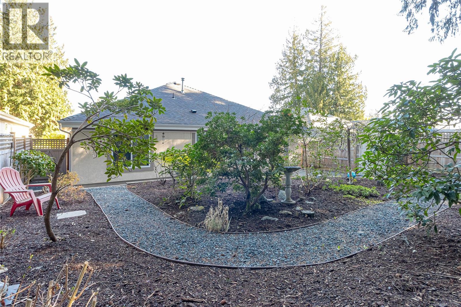 67 Bridgewater Lane, Parksville, British Columbia  V9P 2V9 - Photo 10 - 1025071