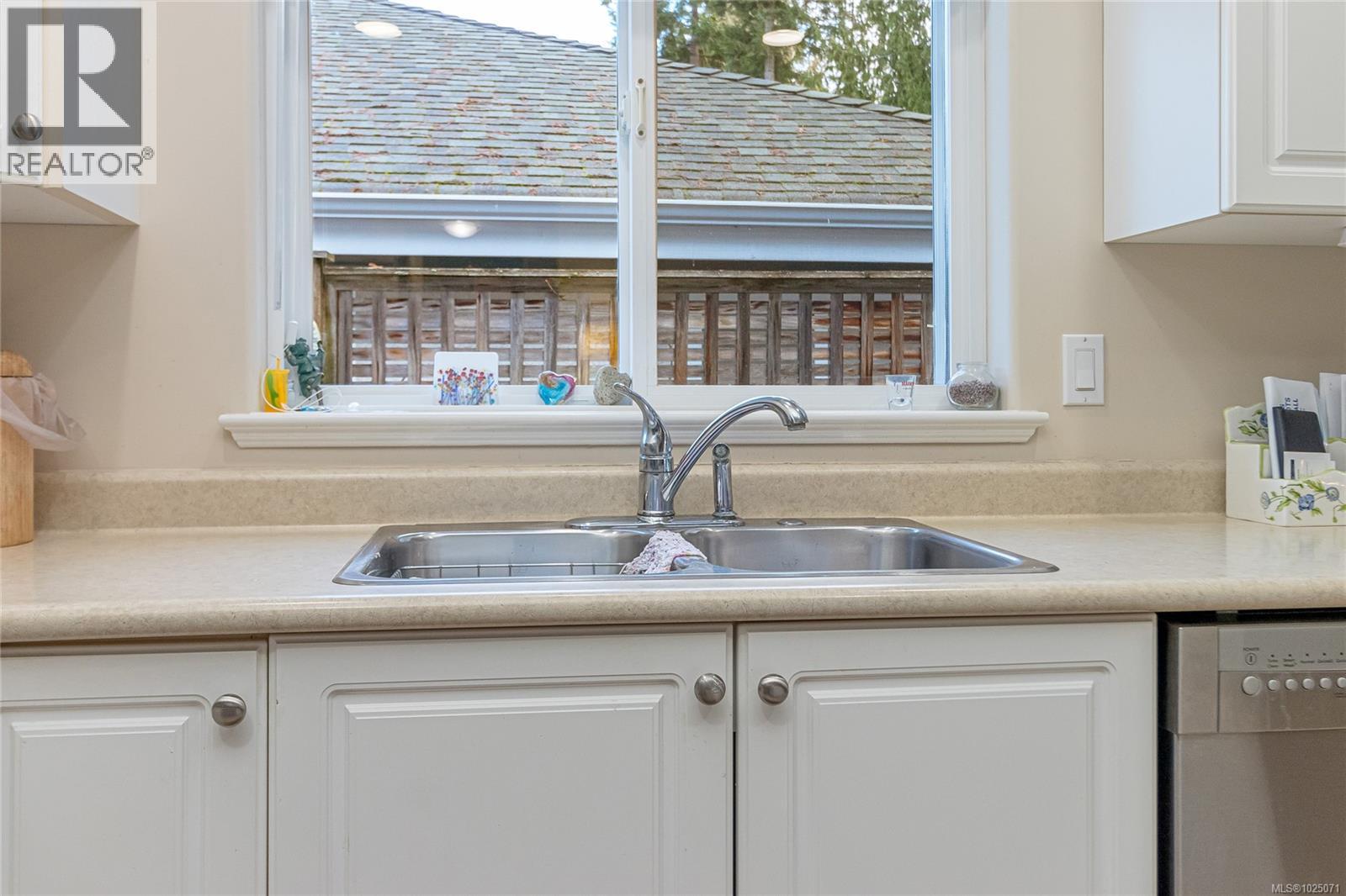 67 Bridgewater Lane, Parksville, British Columbia  V9P 2V9 - Photo 23 - 1025071