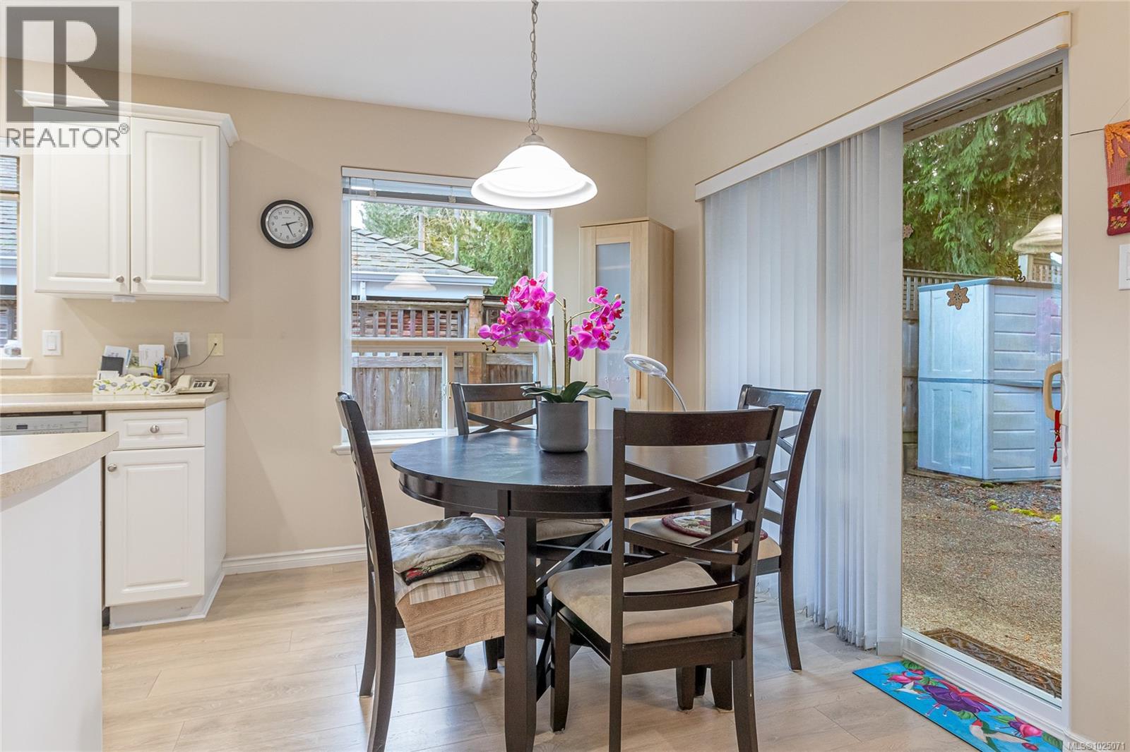 67 Bridgewater Lane, Parksville, British Columbia  V9P 2V9 - Photo 24 - 1025071